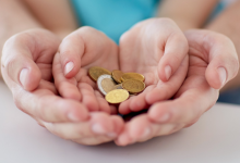 Çocuklara Finansal Sorumluluk Aşılamanın 5 Yolu