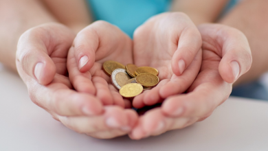 Çocuklara Finansal Sorumluluk Aşılamanın 5 Yolu