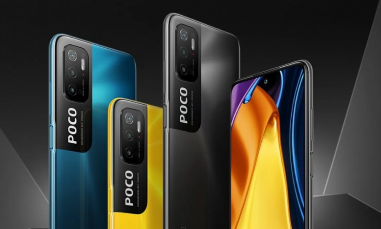 POCO M4 Pro 5G Cep Telefonu Özellikleri Nelerdir