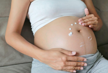 Hamilelikte Cilt Bakımı Nasıl Olmalı, Nelere Dikkat Edilmeli