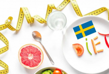 İsveç Diyeti Nedir ve Nasıl Yapılması Gerekir