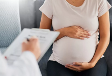 Hamilelik Döneminde Yapılan Testler Nelerdir