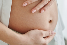 Hamilelikte Tüylenme Neden Olur ve Ne Yapılabilir