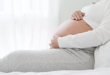 Hamilelikte Kasık Ağrısı Nedenleri Nelerdir