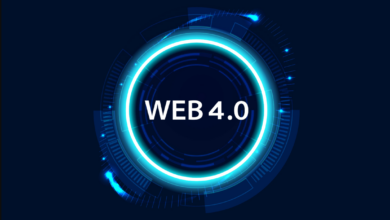 Web 4.0 Nedir, Web 4.0 Özellikleri Nelerdir