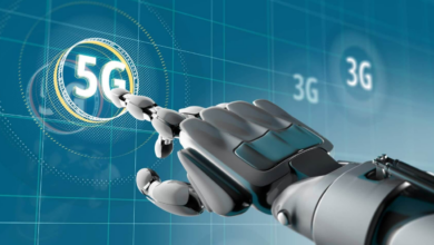 5G Teknolojisinin Temel Özellikleri ve Avantajları