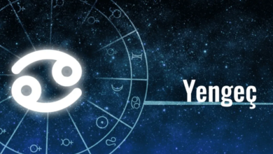 Yengeç Burcunun Karakteristik Özellikleri Nelerdir