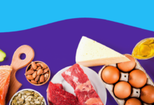 Ketojenik Diyetin Potansiyel Riskleri Nelerdir