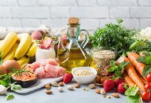 Aç Kalmadan Diyet Yapmanın Etkili Taktikleri