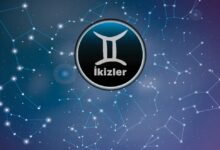 İkizler Burcunun İnsan İlişkilerindeki Özellikleri
