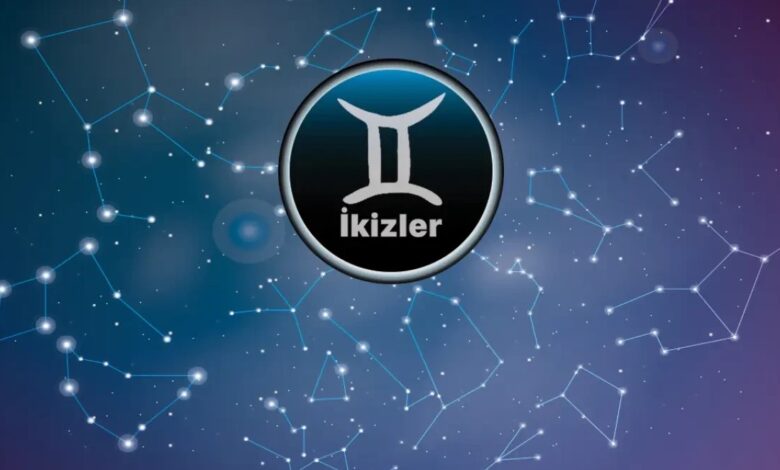 İkizler Burcunun İnsan İlişkilerindeki Özellikleri