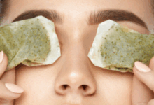 Göz Altı Morluklarına Son Etkili ve Pratik Bakım Önerileri