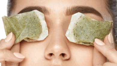 Göz Altı Morluklarına Son Etkili ve Pratik Bakım Önerileri