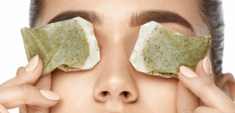 Göz Altı Morluklarına Son Etkili ve Pratik Bakım Önerileri