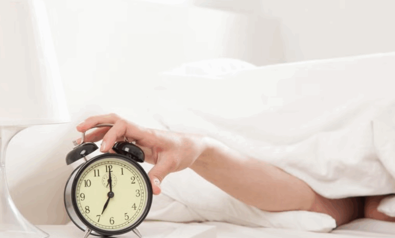 Sabah Yorgun Uyanmanın Fiziksel ve Ruhsal Nedenleri