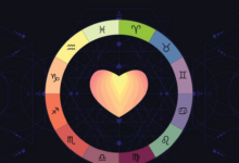 Aşk ve Burçlar En Uyumlu ve En Zor Çiftler