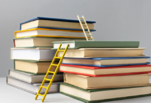 Eğitimde Başarı İçin Motivasyonu Artırma Yöntemleri