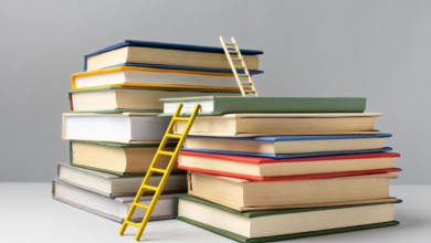 Eğitimde Başarı İçin Motivasyonu Artırma Yöntemleri