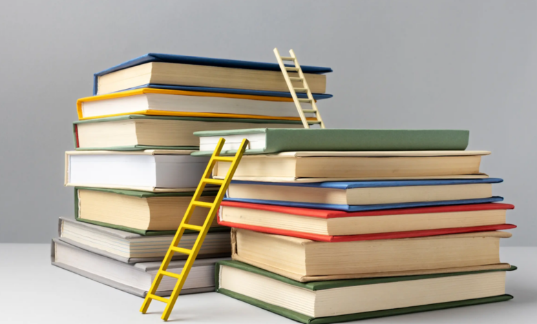 Eğitimde Başarı İçin Motivasyonu Artırma Yöntemleri